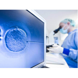 رتبه و تراز قبولی علوم آزمایشگاهی دانشگاه آزاد