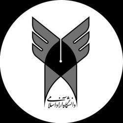 تراز قبولی دانشگاه آزاد