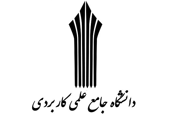 بدون کنکور